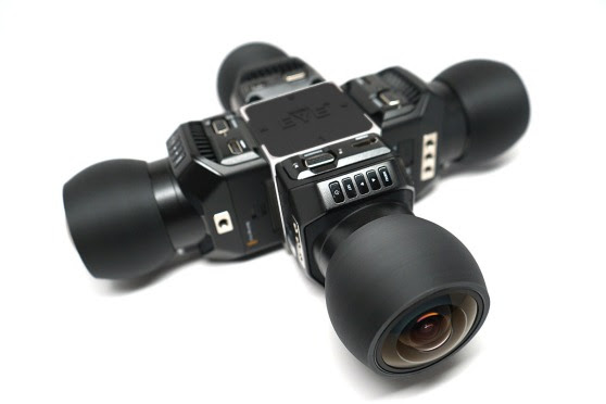 360-Designs_Mini-EYE-4