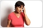 Researchers reveal several risk factors that elevate stroke risk among women