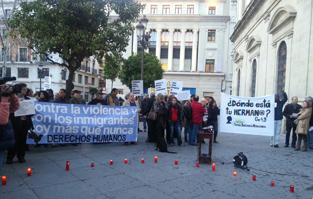 http://www.accionverapaz.org/images/accionverapaz/proyectos/solidaridad_ceuta/20140225_190954-1.jpg