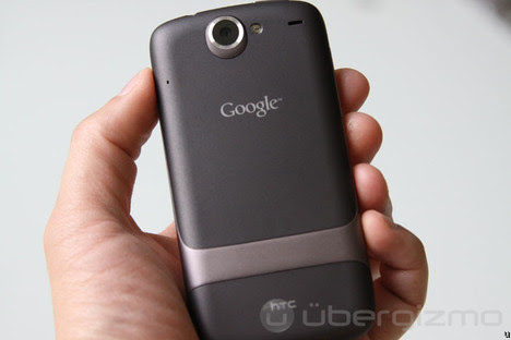 http://www.ubergizmo.com/photos/2010/1/nexus-one-app-40-hero-back.jpg