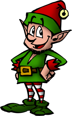 Elf-PNG-Image.png