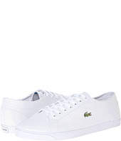 See  image Lacoste  Marcel LCR 