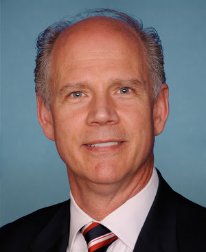 Congressman_Daniel_Donovan Congressman_Daniel_Donovan