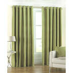 Get 20% extra off on Premium Curtain Home fab india 