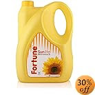 Fortune Cooking Oil<br>30% off