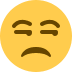 ?