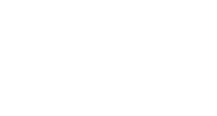 Club med rate