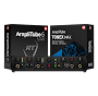 AXE I/O + AmpliTube 5 MAX + TONEX MAX Bundle (77% Off)</p></img><p>