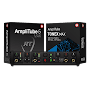 AXE I/O + AmpliTube 5 MAX + TONEX MAX Bundle (76% Off)</p><p>