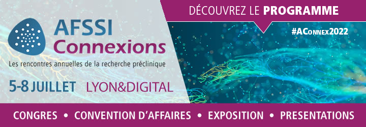 Association française des Sociétés de Services et d'Innovation pour les Sciences de la Vie