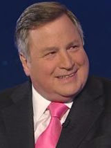 dick-morris dick-morris