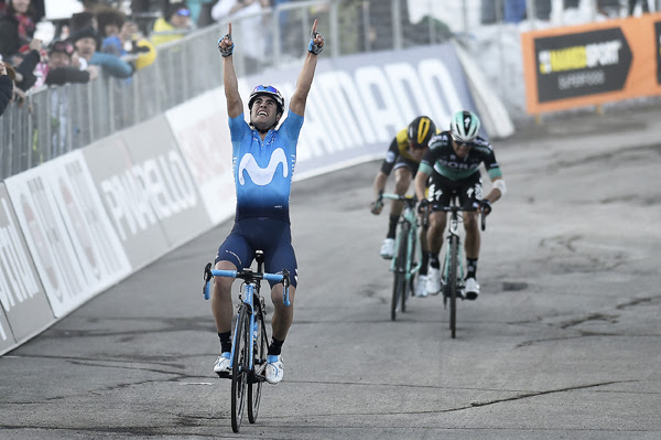 58958673 d010 407a b0f6 e4498e7a380a TIRRENO ADRIATICO: LANDA VINCE SUL SASSOTETTO CON DEDICA A SCARPONI