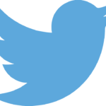 twitter-312464_960_720