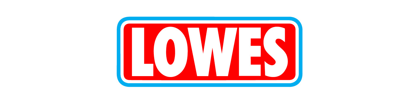 Lowes Menswear / 20% Off Schoolwear Sale / Shop online & instore