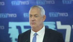 Israel’s Defense Minister says Palestinian Islamic Jihad got ‘tens of millions of dollars’ from Iran