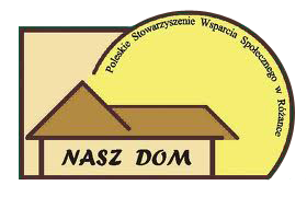 nasz dom