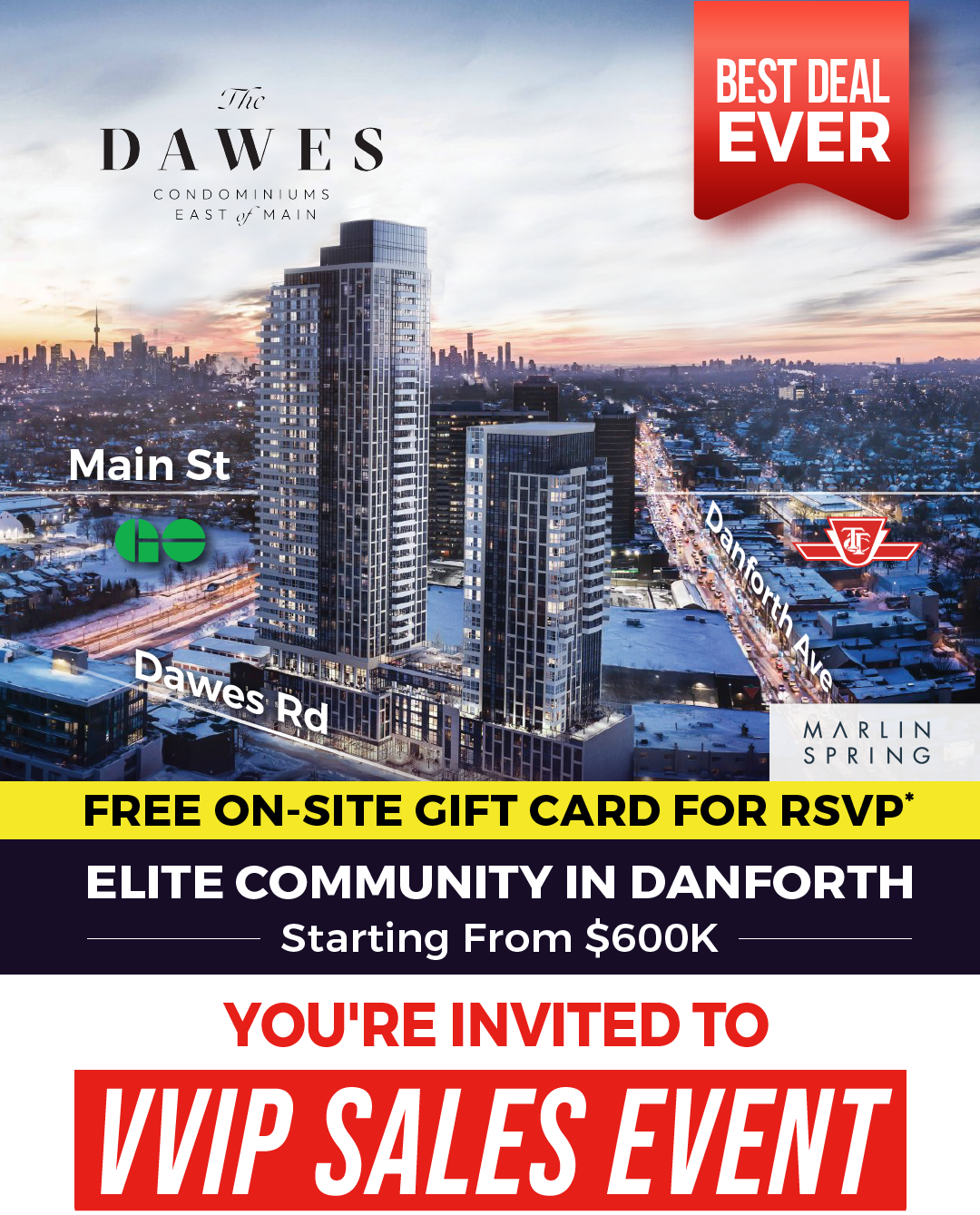 dawes sales event flyer_画板 1 副本 4-1