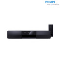 Philips HTS5131/94 Soundbar (with wired Subwoofer)
