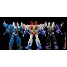 Transformers News: TFsource News! TR Cosmos/Seaspray, MMC Calidus, 3A Last Knight, Kingorilla, Brawny/Backland & More!