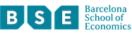 Visit the Barcelona School of Economics website logo
