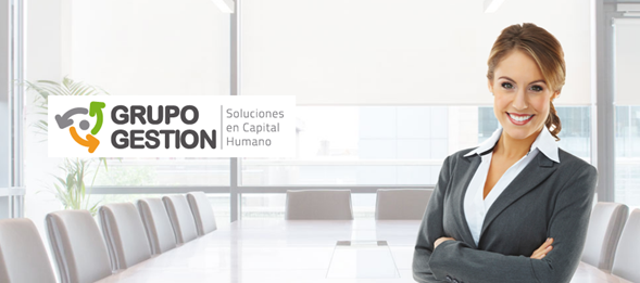 Grupo Gestión