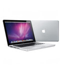 Apple MacBook Pro (MD101HN/A)