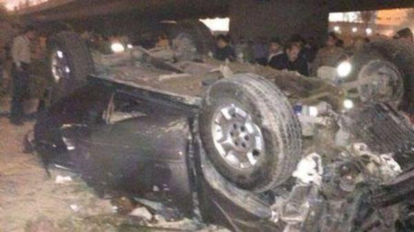 الإخبارية اليومية
