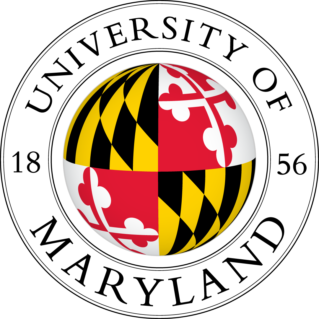 University of Maryland, Office of the President