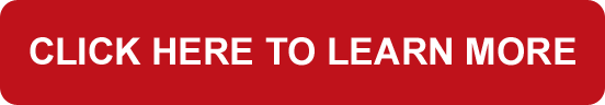 Read More