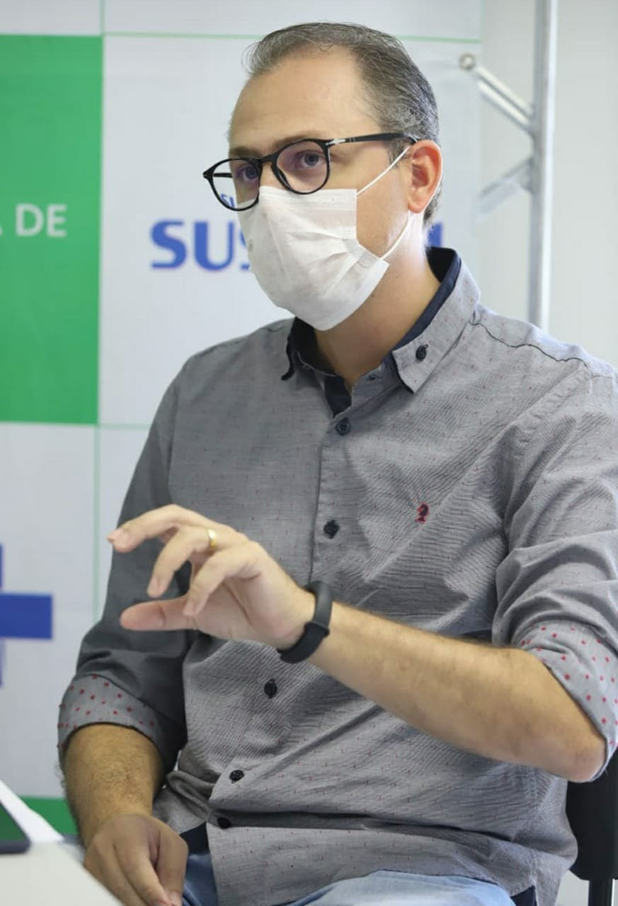 rodolpho-gaudencio