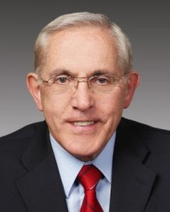 Bob Chiarelli