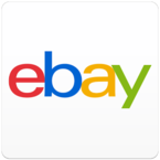 eBay Rs. 100 Off on Rs. 200 on Android App
