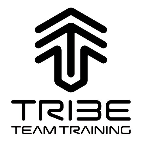 Tribe Team Training