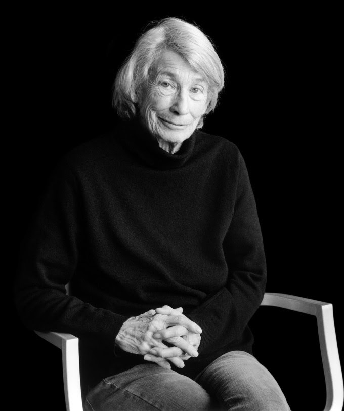 maryoliver.jpg?resize=680%2C812