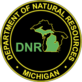 DNR Logo 24 bit PNG