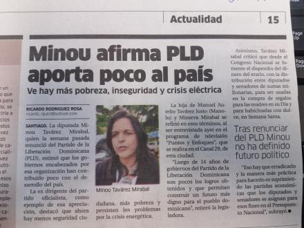 Los contradictorios cambios de discurso de los candidatos a la Presidencia Los contradictorios cambios de discurso de los candidatos a la Presidencia