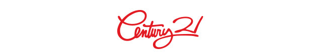 Century21 Stores Logo