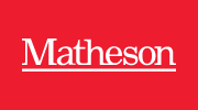 matheson-logo.png