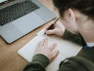 Data shows decline in dual-enrollment participation