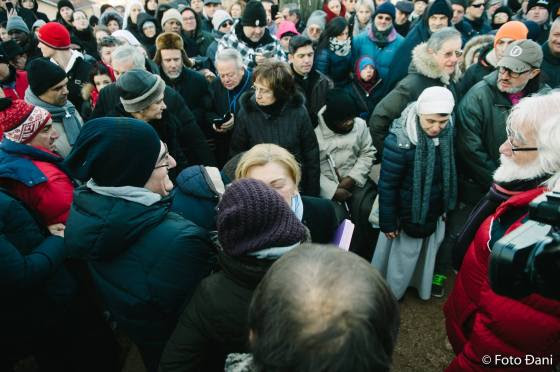 aparicion-de-la-virgen-a-mirjana-en-medjugorje-el-2-de-enero-de-2017-6