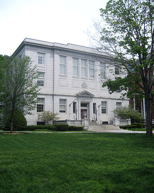 500px-vtsupremecourt03