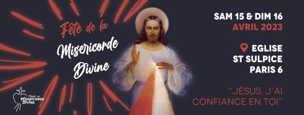 Neuvaine à la Miséricorde Divine avec Marie de Nazareth Fe__te_de_la_mise__ricorde_-_bannie__re_fine
