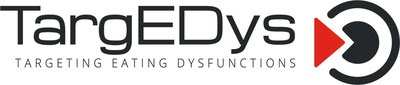 TargEDys - From probiotics to Precibiomics - TargEDys engine of innovation TargEDys - From probiotics to Precibiomics - TargEDys engine of innovation