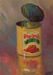 " CANNED TOMATOES" - Posted on Wednesday, February 4, 2015 by Doug Carter