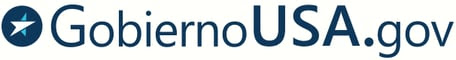 Logo_GobiernoUSA_White.png