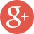 googlePlus