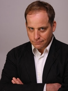 Benjamin Fulford… “Rothschild Game Plan Was to Reverse the Results of World War ”