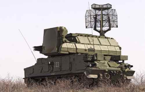 Russia Deploys Feared EMP Weapons, Orders Troops To “Staggered Defense” Positions – Days of Darkness: Russia attacks With Electo Magnetic Pulse Russia Deploys Feared EMP Weapons, Orders Troops To “Staggered Defense” Positions – Days of Darkness: Russia attacks With Electo Magnetic Pulse