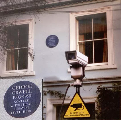 Irony_Orwell.jpg