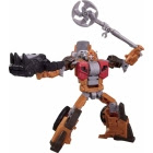 Transformers News: TFSource News - MP-18+ Bluestreak Anime, MP-45 Bumblebee 2.0, DNA & TDW Addons, Studio Series & More Transformers News: TFSource News - MP-18+ Bluestreak Anime, MP-45 Bumblebee 2.0, DNA & TDW Addons, Studio Series & More